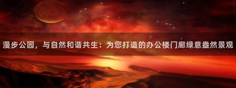 谁有新宝GG