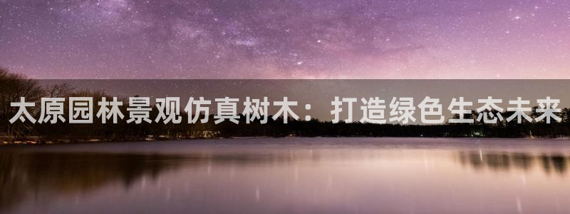 新宝gg dengludizhi