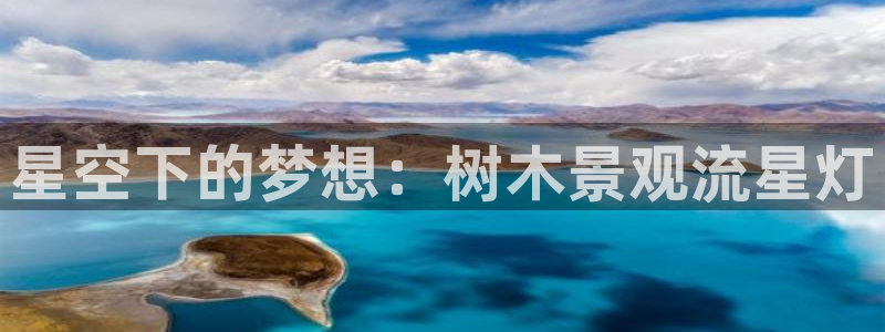 新宝gg—创造