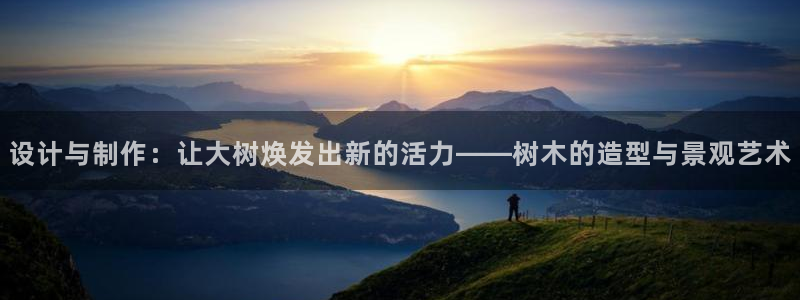 新宝gg怎么做代理