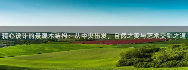 新宝gg 创造