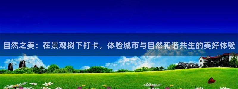 新宝6娱乐新宝gg