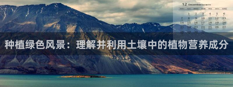 新宝GG娱乐下载