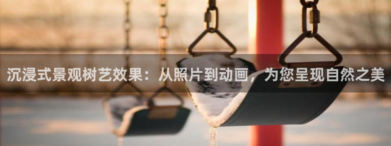 新宝gg开奖结果