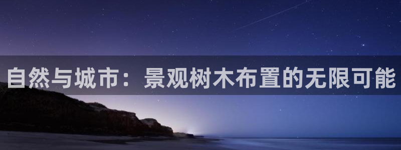 新宝gg开号