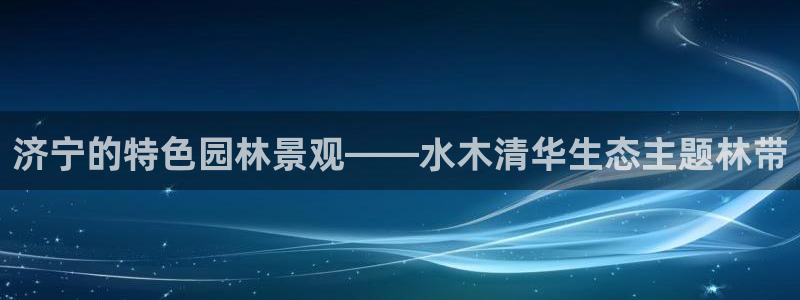 新宝gg 创