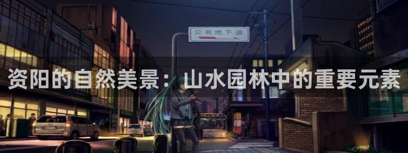 新宝GG电话