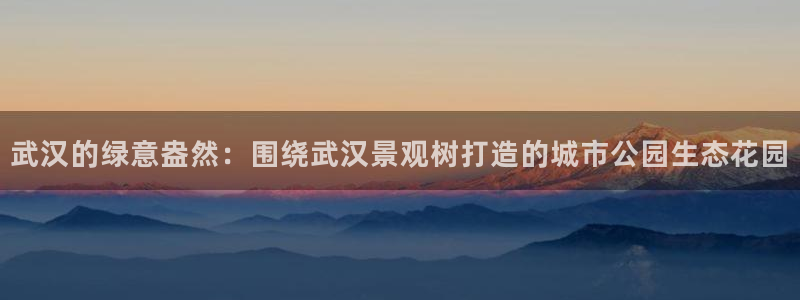 新宝gg主管都是谁