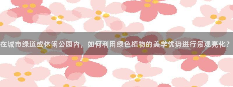 新宝GG53339咨询新宝GG