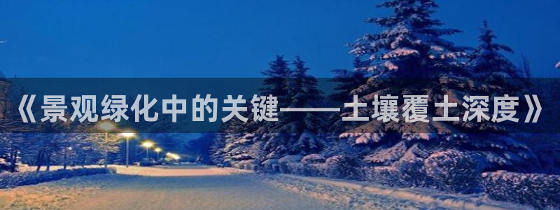 新宝gg官方主管