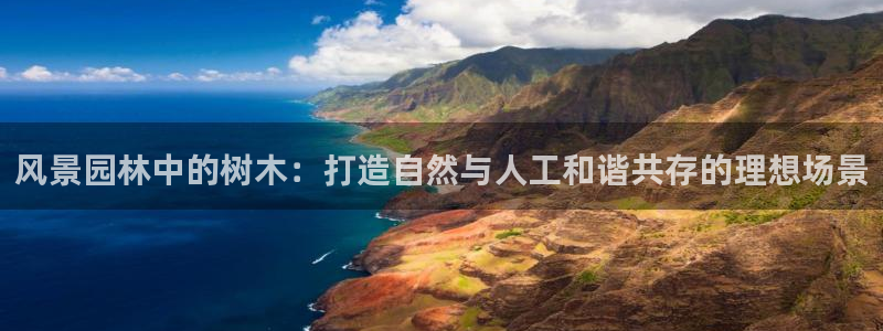 新宝gg娱乐主管q42873