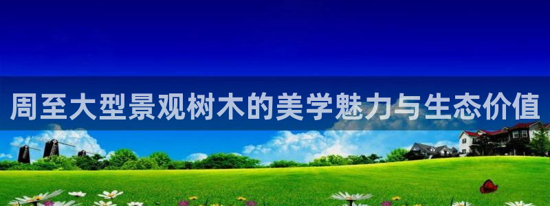 新宝gg娱乐主管q42873