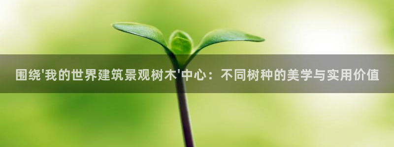 菲律宾新宝gg娱乐