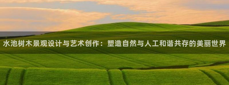 新宝gg网娱乐