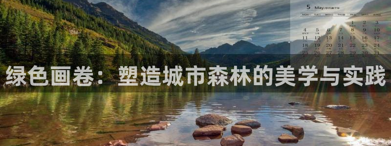 新宝gg漏洞